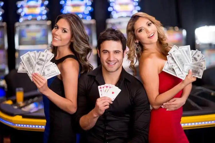 bepex live